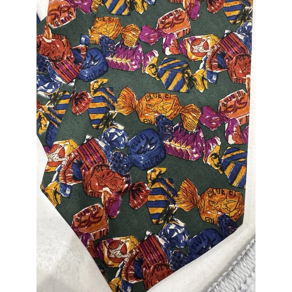 Abercrombie & Fitch all silk